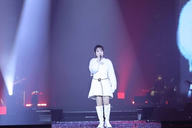 C9엔터테인먼트 제공