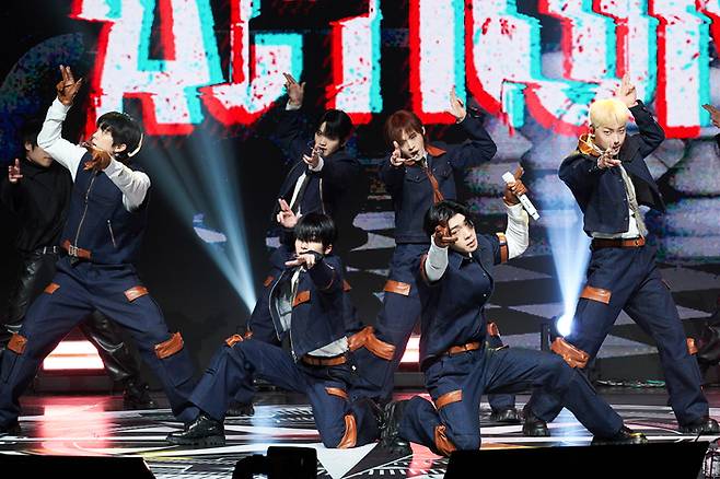 WM엔터테인먼트