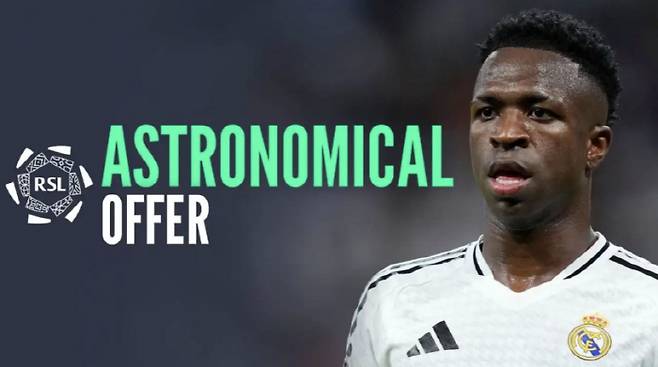 사진=영국 언론 팀토크 홈페이지 기사 캡처