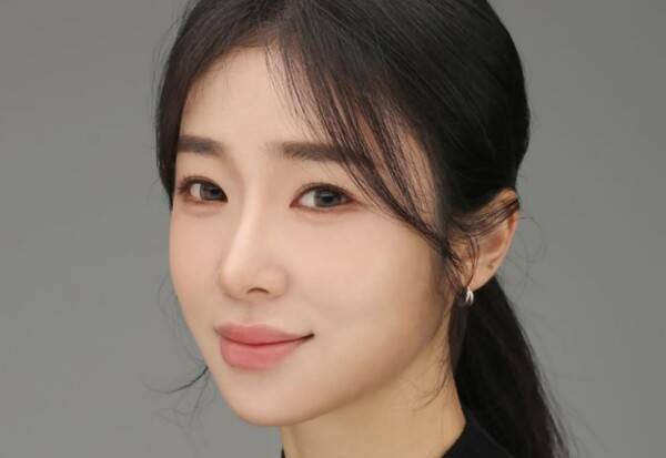사진=이유주 인스타그램