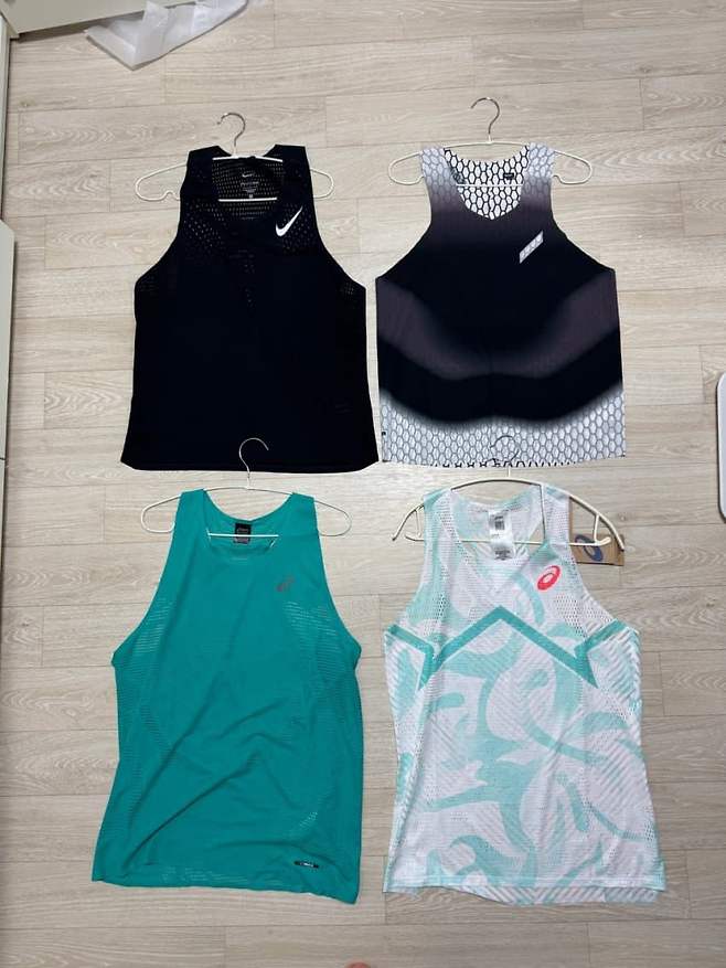 7b9f8507b6f06ef323edf0ed479c706560d90b2eec2ad4ecefaef4adcc33ec356c986de2e62aabaa5acdfeff48e7286c31f844c1