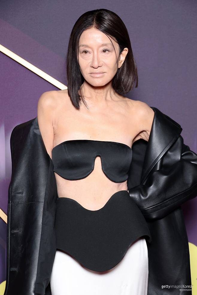 사진=게티이미지코리아