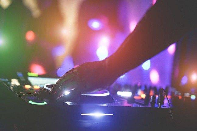 ⓒ게티이미지뱅크