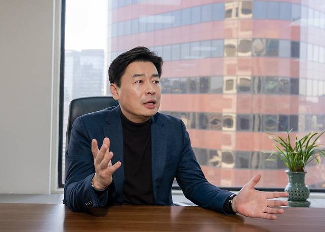 황성원 삼성카드 디지털혁신실 부사장