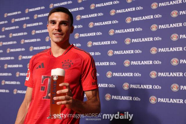 팔리냐/게티이미지코리아