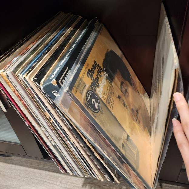 LP 이은준 교수 제공