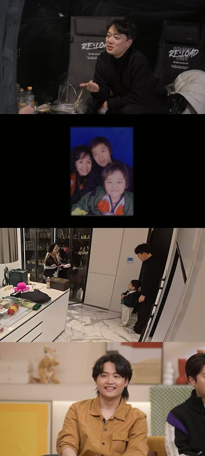 사진제공=MBC에브리원, MBN