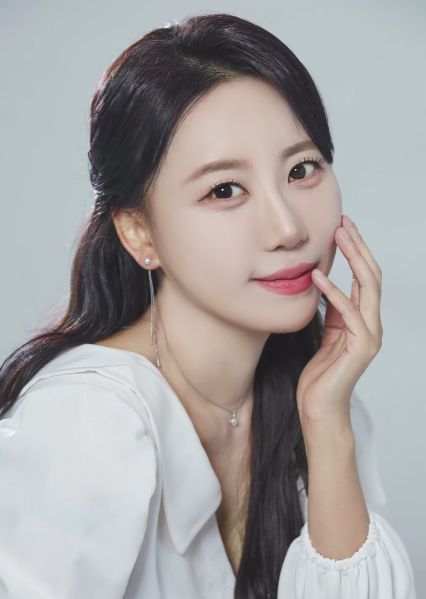 나는솔로 24기 영자./ 영자 인스타그램