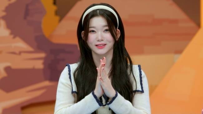 JTBC ‘톡파원 25시’