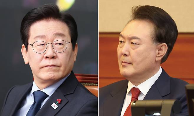 ⓒ시사저널 박은숙·사진공동취재단