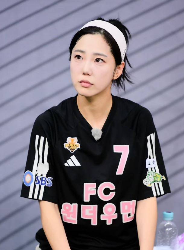 티브이데일리 포토