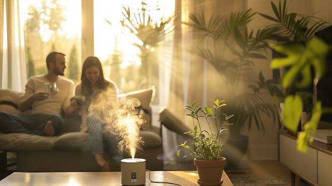 게티이미지뱅크.