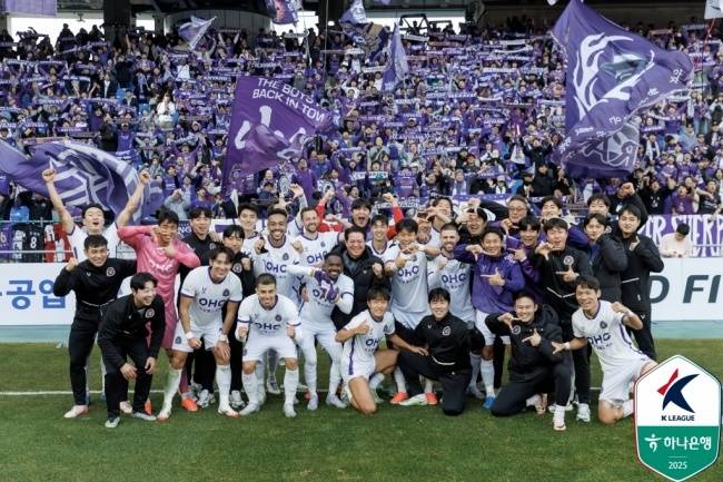 사진=프로축구연맹