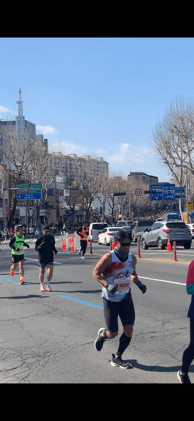 0490f719b48a6bf120afd8b236ef203e079a53e88c5b98e50b