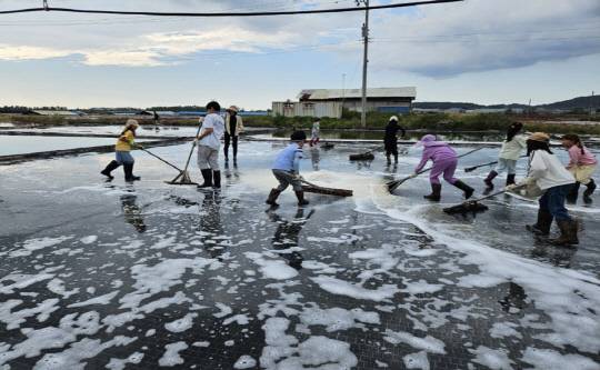 사진제공=화성특례시
