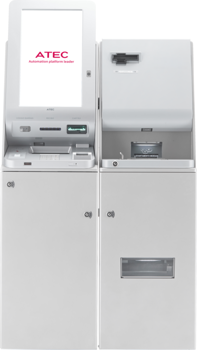 포르투갈에 수출되는 VTM(LC71)