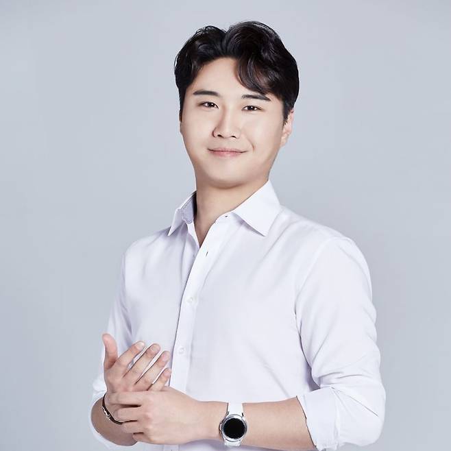 포페런츠 제공
