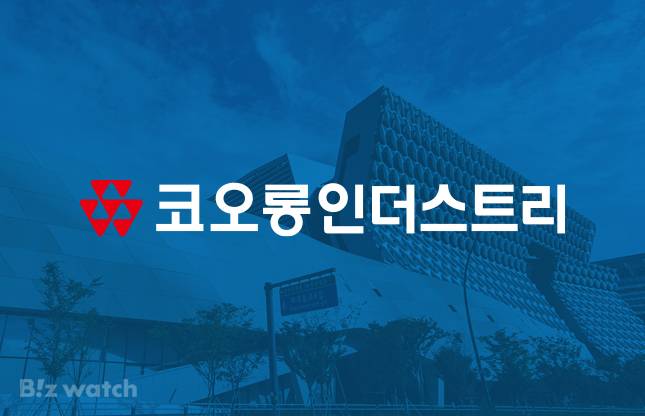 그래픽=비즈워치