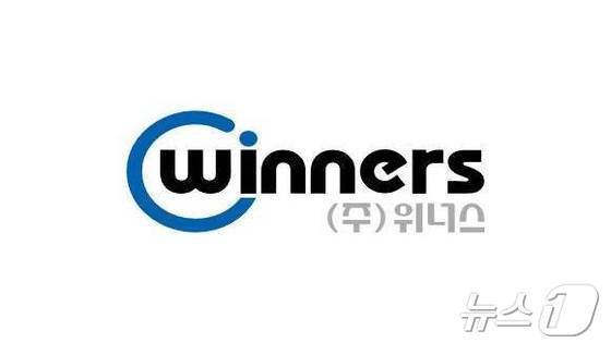 홈페이지 갈무리