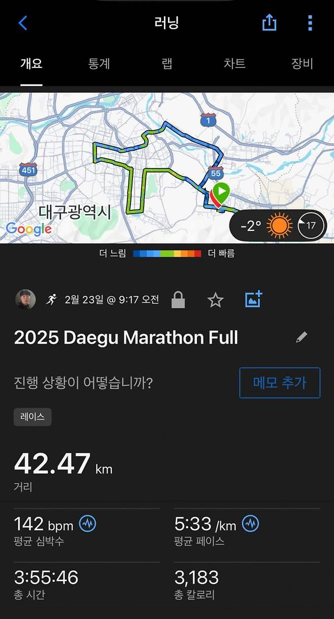 0490f719b4866efe20b5c6b236ef203e8549ca7edc7e97fb