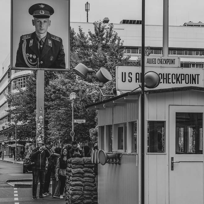 MOOK-241006-4.jpg 베를린 여행 사진