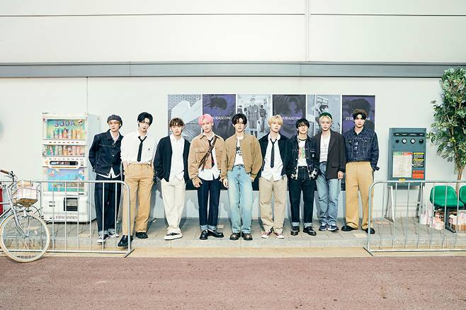 사진=웨이크원.