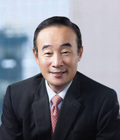 허경욱 전 기재부 차관 포스코퓨처엠 사외이사 후보로 추천된 허경욱 전 기획재정부 차관. 포스코퓨처엠 제공.