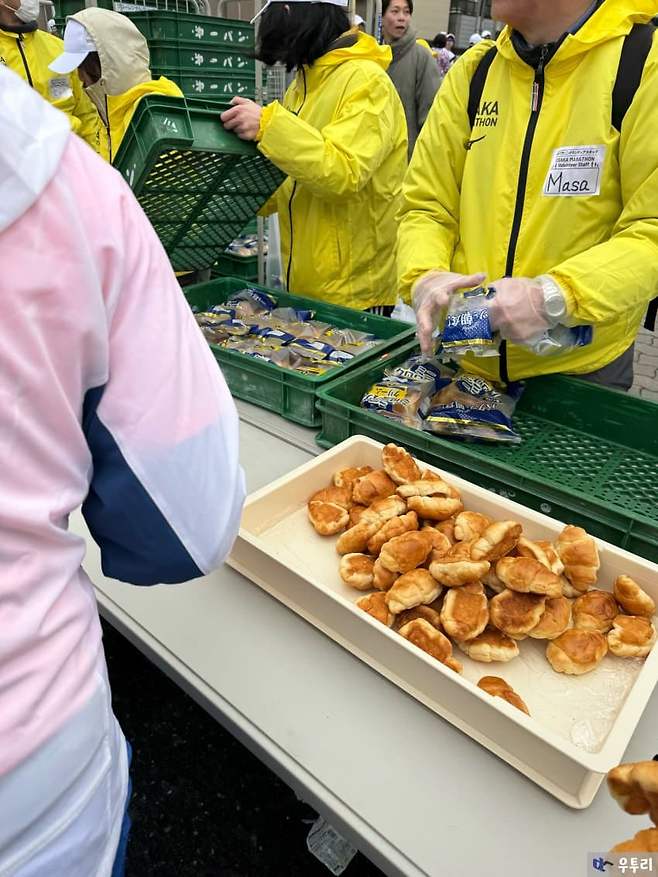 7c9cf505c7866c8023ea8294479c706d6beb45a1e554f8d99bc474c48eb5aba973be99bfdad76391b53030dd53e9aa687254ea3f4e