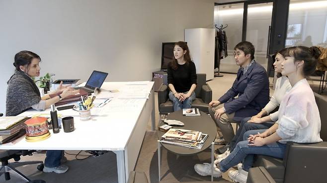 사진제공=마인발레단