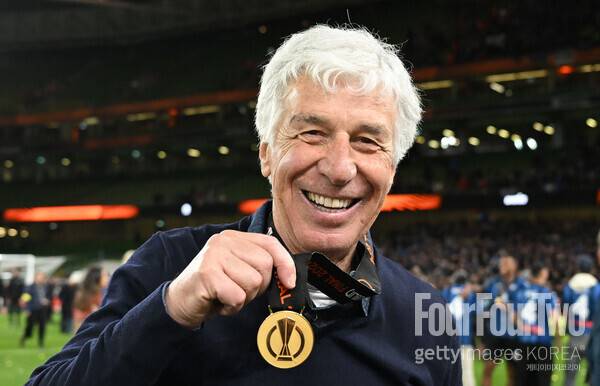 사진=게티이미지