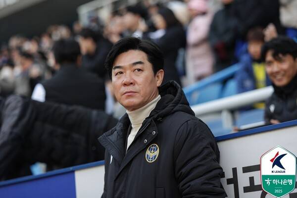 사진=한국프로축구연맹