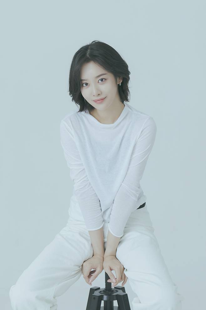 차주영