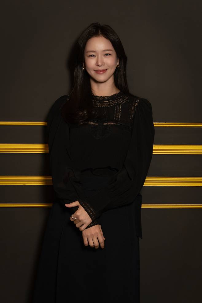 플러스엠 엔터테인먼트 제공