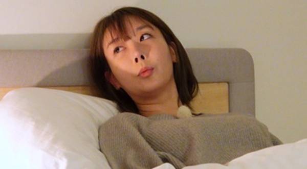 사진=ENA·SBS Plus '지지고 볶는 여행'