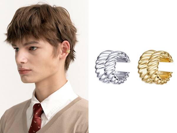 사진제공: 티링제이(TEE RING JAY)