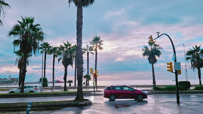 1000010094.jpg 첫여행을 스페인 자유여행