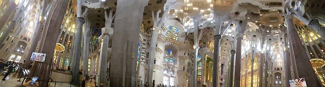 1000000910.jpg 첫여행을 스페인 자유여행