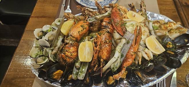 1000000903.jpg 첫여행을 스페인 자유여행