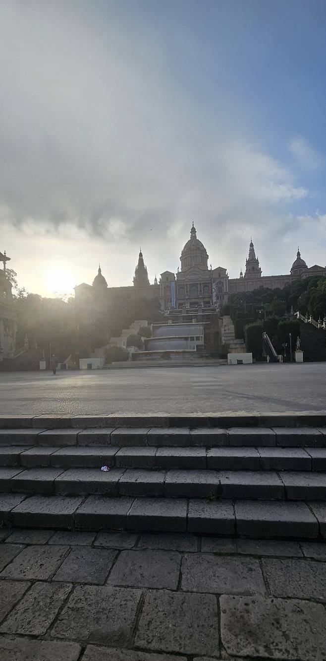 1000000789.jpg 첫여행을 스페인 자유여행