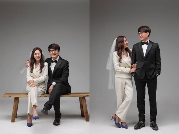 티브이데일리 포토