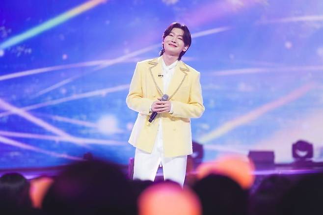 사진제공=TV조선