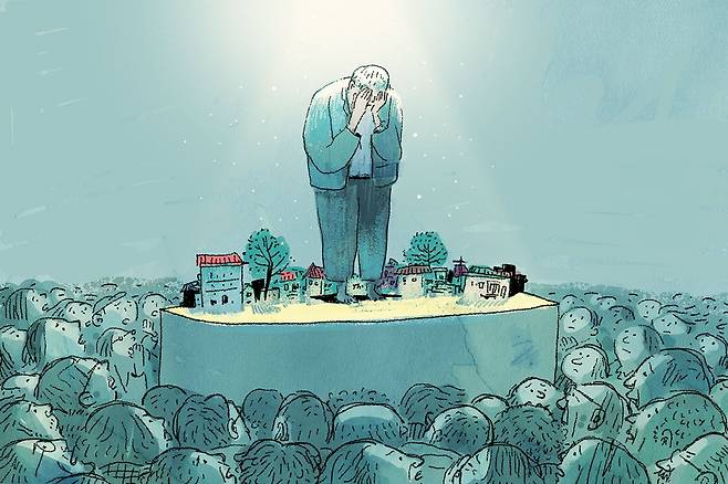 일러스트=이철원