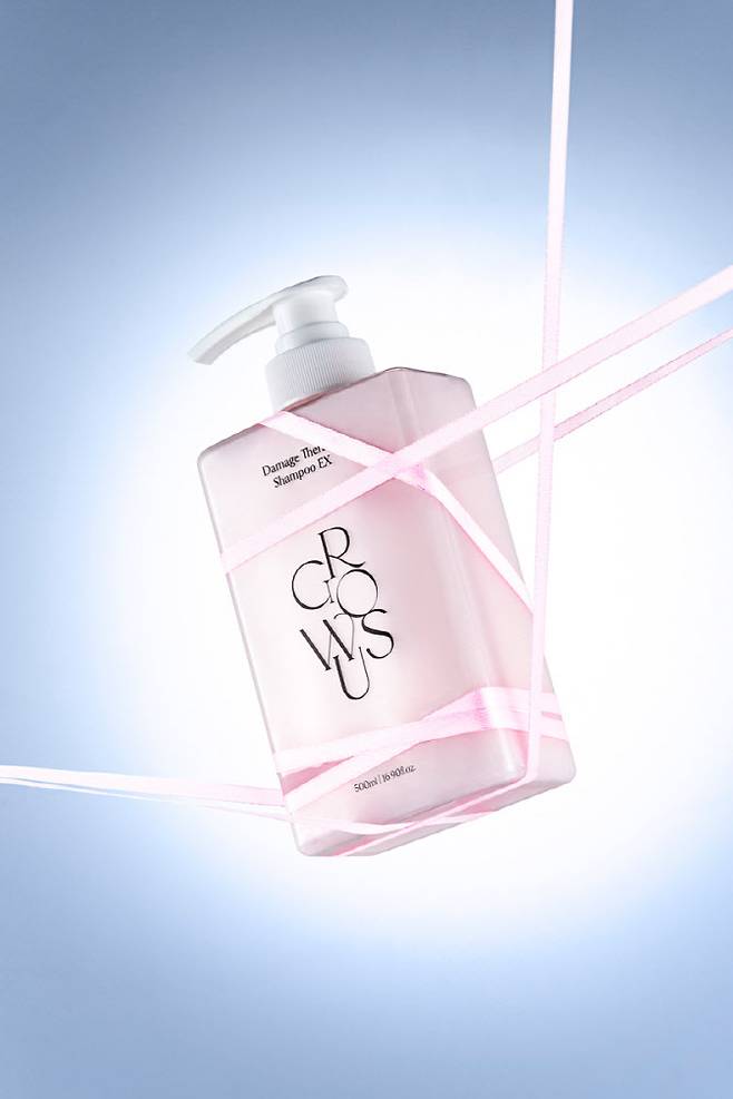 (사진=일레븐코퍼레이션)