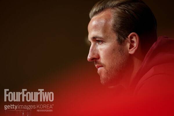 사진=게티이미지