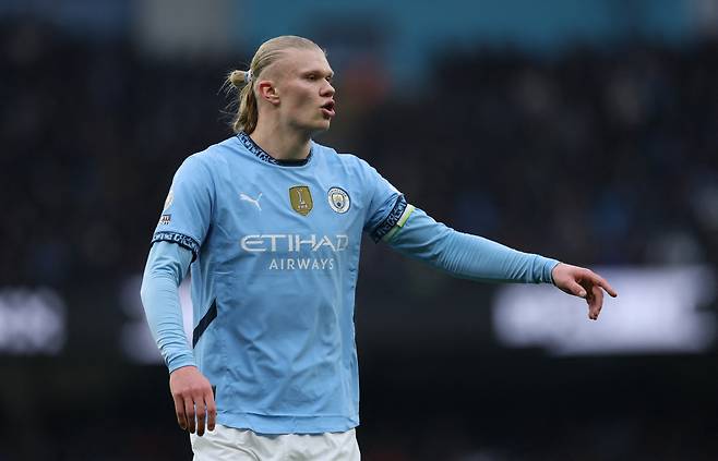 로이터연합뉴스