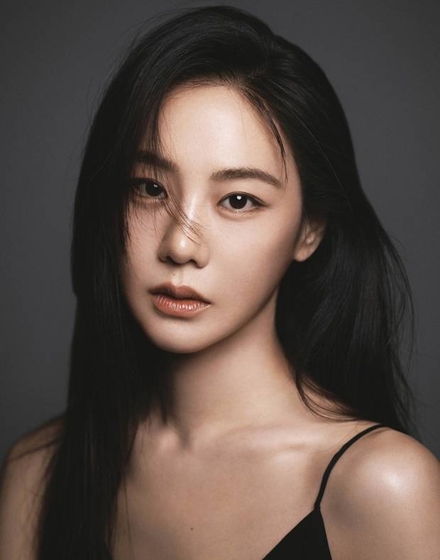 티브이데일리 포토