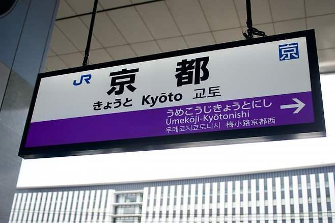 0c998571c7f069fe239d87904e9c706af255b170e5cfe844dde73f69119b8b682992de5e7971ec4cffa5cf5972dc00069a52ce632d