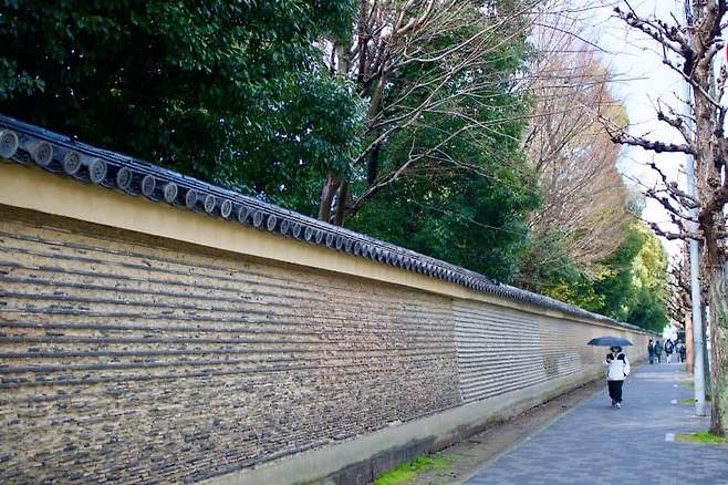 0e998574b2806f85239a84e0469c706dc0a274d9586d0fa150e4f419b5f93f2ccbc6b8fafc9f743eddb96d5b80088e70dc333e2516