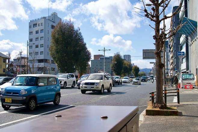 749b8570c6f7688023eaf2ed4e9c706c1a8cc251e09364e258bef12737088c658c0e021852f24fb124a211389143ae515c00c9ca7e