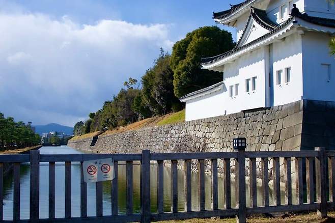 08ebf570b58169f323e6f0ed349c706d144360e5ccc940cf3228c90ace22de7cbe7948a212c2a15d20362de1c85a8e3741632c66ce